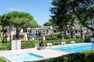 Holiday homeItaly - : LN 47/79