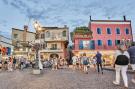 Holiday homeItaly - : LN 47/79