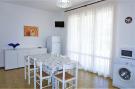 Holiday homeItaly - : LN 47/79