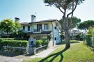 Holiday homeItaly - : LN 74/84