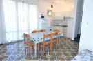 Holiday homeItaly - : LN 74/84