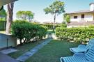 Holiday homeItaly - : LN 74/84