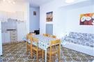 Holiday homeItaly - : LN 74/84