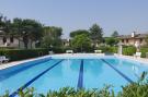 Holiday homeItaly - : LN 74/84