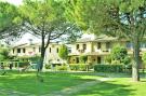 Holiday homeItaly - : LN 74/84