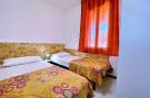 Holiday homeItaly - : LN 74/84