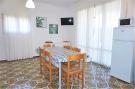 Holiday homeItaly - : LN 74/84