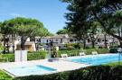 Holiday homeItaly - : LN 74/84