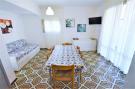 Holiday homeItaly - : LN 74/84