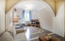 Holiday homeItaly - : Carro