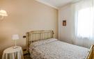 Holiday homeItaly - : Carro