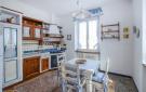 Holiday homeItaly - : Carro