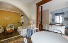 Holiday homeItaly - : Carro