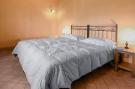 Holiday homeItaly - : Olesettimo