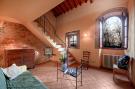 Holiday homeItaly - : Olesettimo