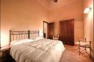 Holiday homeItaly - : Olesettimo