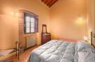 Holiday homeItaly - : Olesettimo