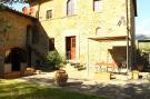 Holiday homeItaly - : Olesettimo