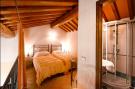 Holiday homeItaly - : Olesettimo