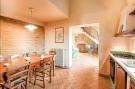 Holiday homeItaly - : Olesettimo