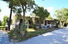 Holiday homeItaly - : Villa Alexa Sei