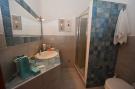 Holiday homeItaly - : Villa Alexa Sei