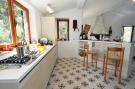 Holiday homeItaly - : Villa Alexa Sei