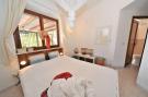 Holiday homeItaly - : Villa Alexa Sei