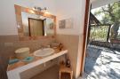 Holiday homeItaly - : Villa Alexa Sei