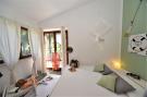 Holiday homeItaly - : Villa Alexa Sei