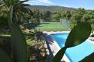 Holiday homeItaly - : Villa Alexa Sei