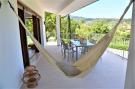 Holiday homeItaly - : Villa Alexa Sei