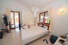 Holiday homeItaly - : Villa Alexa Sei