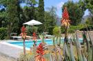 Holiday homeItaly - : Villa Alexa Sei