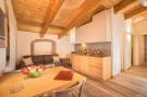 Holiday homeItaly - : Trilocale