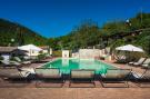 Holiday homeItaly - : Trilocale