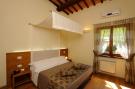 Holiday homeItaly - : Trilocale