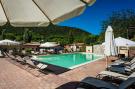 Holiday homeItaly - : Trilocale