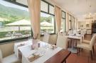 Holiday homeItaly - : Trilocale