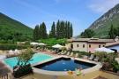 Holiday homeItaly - : Trilocale