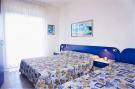 Holiday homeItaly - : Tamerici A/38