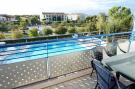 Holiday homeItaly - : Tamerici A/38