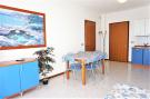 Holiday homeItaly - : Tamerici A/38