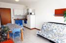 Holiday homeItaly - : Tamerici A/38