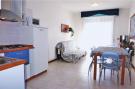 Holiday homeItaly - : Tamerici A/38