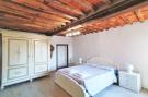 Holiday homeItaly - : Casa La Tosca