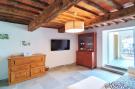 Holiday homeItaly - : Casa La Tosca