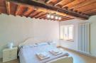 Holiday homeItaly - : Casa La Tosca