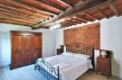 Holiday homeItaly - : Casa La Tosca