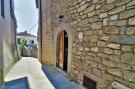 Holiday homeItaly - : Casa La Tosca